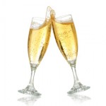 Mijn levensmotto: “Celebrate Everything” #bewust #genieten van wat je nu hebt, doet en beleeft. Hoe doe jij dat?
