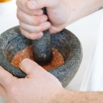 Blended learning, trend voor Talent ontwikkeling