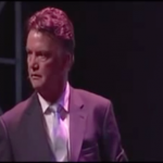 Louis van Gaal kansen Louis van Gaal kansen
