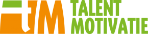 Talentmotivatie