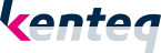 Beschermd: Kenteq