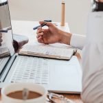 Technologie in leren