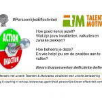 Persoonlijk Effectief Quote van vandaag – 2020-03-04 Persoonlijk Effectief Quote van vandaag – 2020-03-04
